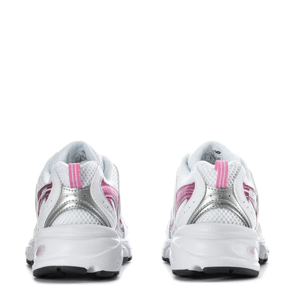 530 - Womens