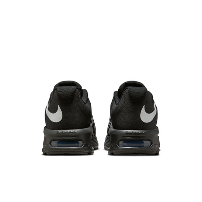 Air Max Fire - Mens