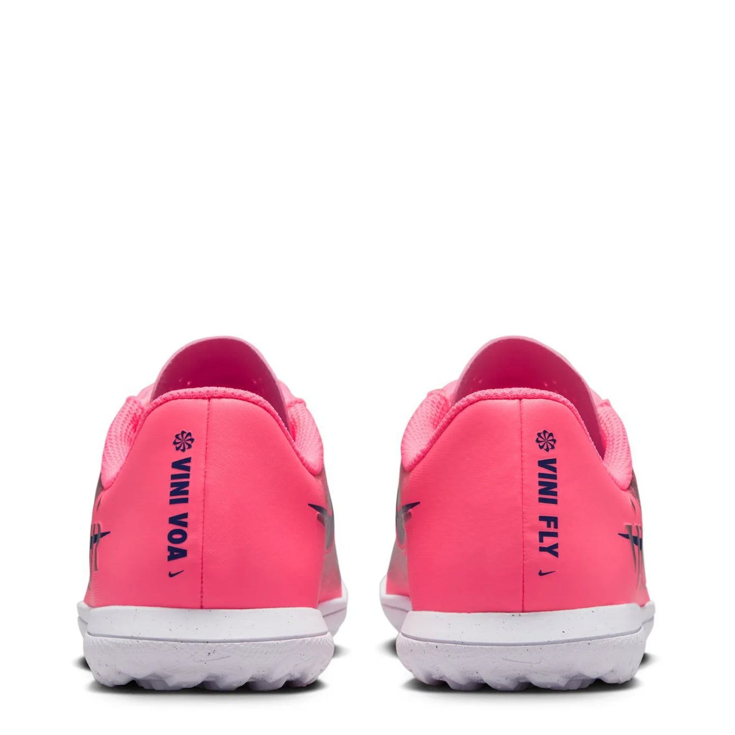 Mercurial Vapor 16 Club TF - Youth