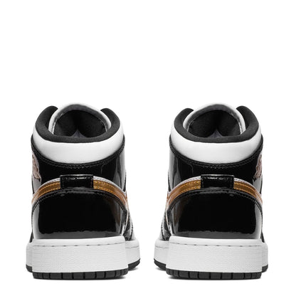 AJ 1 Mid SE - Youth