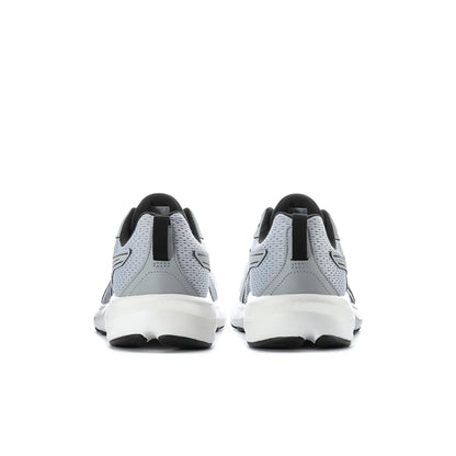 Gel Contend 9 Extra Wide - Mens