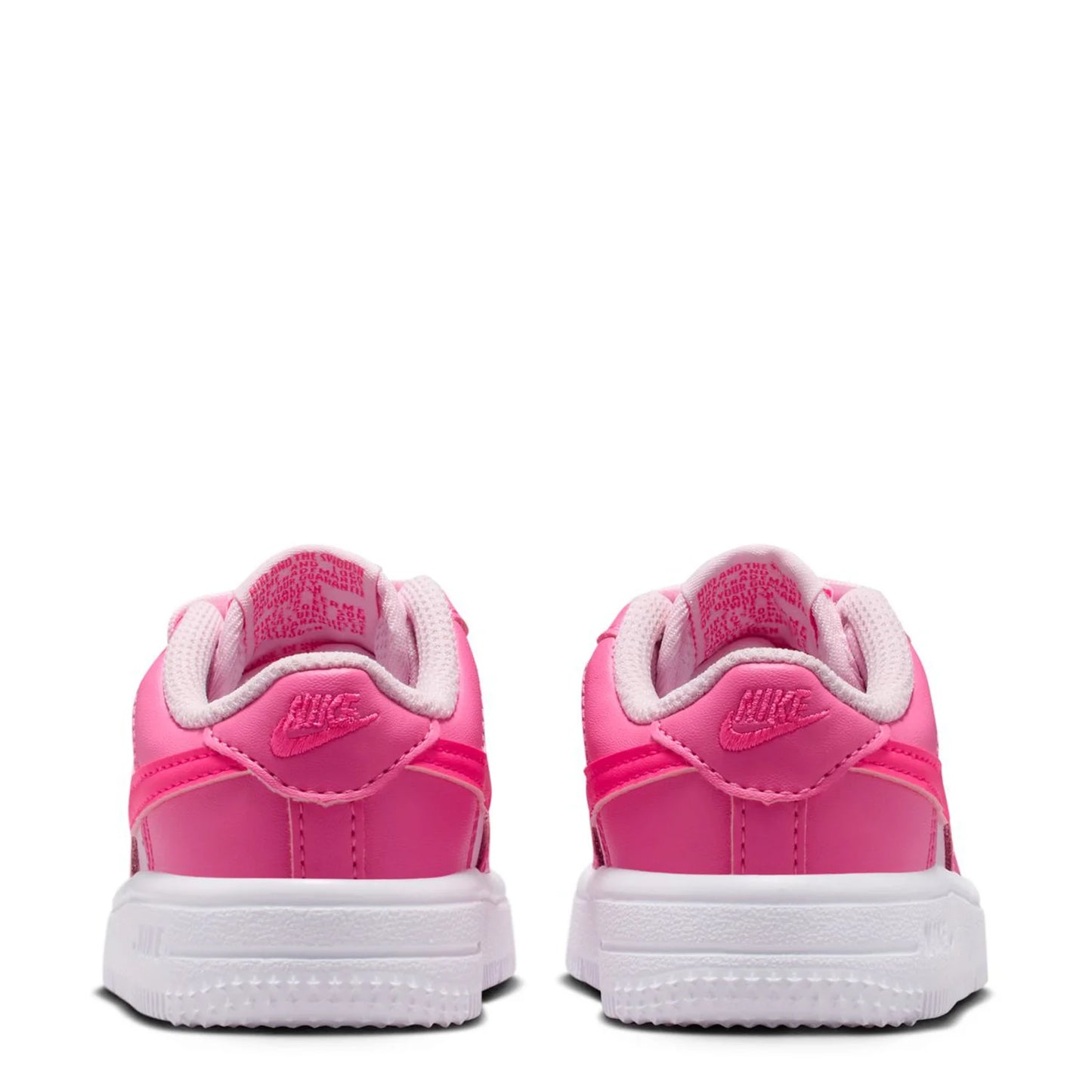 Air Force 1 - Toddler