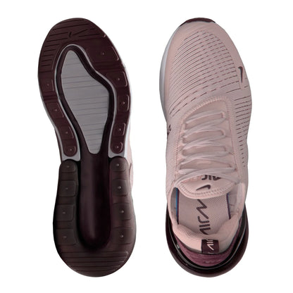 Air Max 270 - Womens