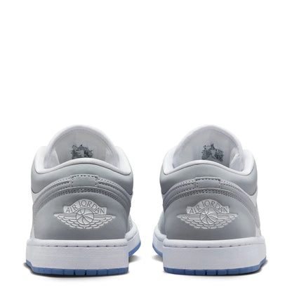 AJ 1 Low - Womens
