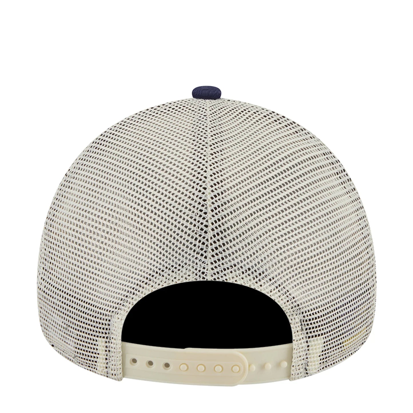 Club America 940 A-Frame Trucker