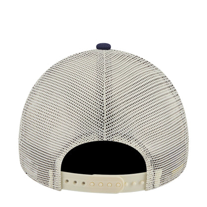 Club America 940 A-Frame Trucker