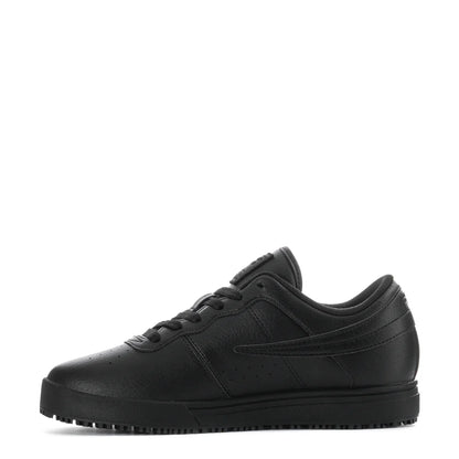 Vulc 13 Low SR - Womens