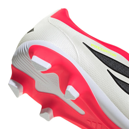 Predator Club FT FG/MG - Mens