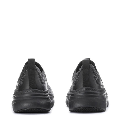 Isabella Slip Resistant - Womens