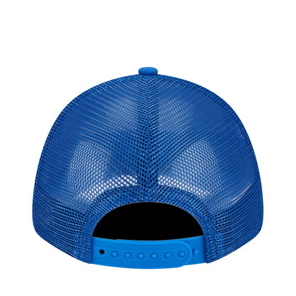 Mavericks Fan Pennant OTC Trucker 940 - Kids
