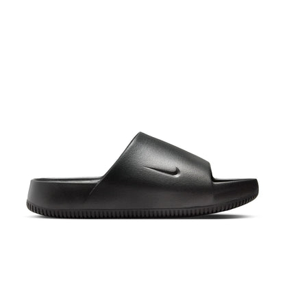 Calm Slide - Mens