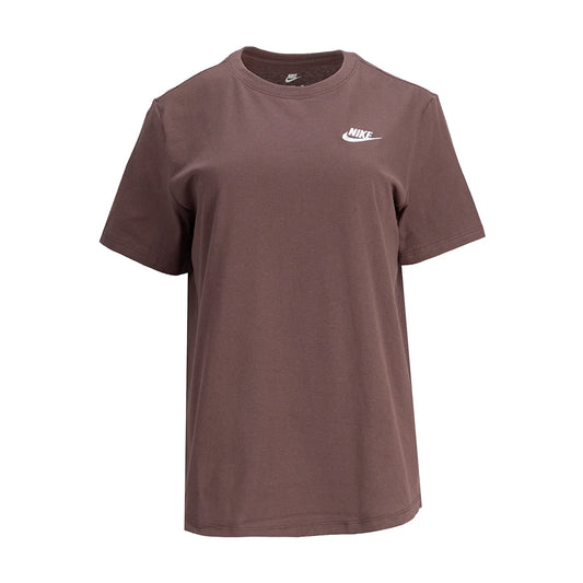 Club Tee - Womens