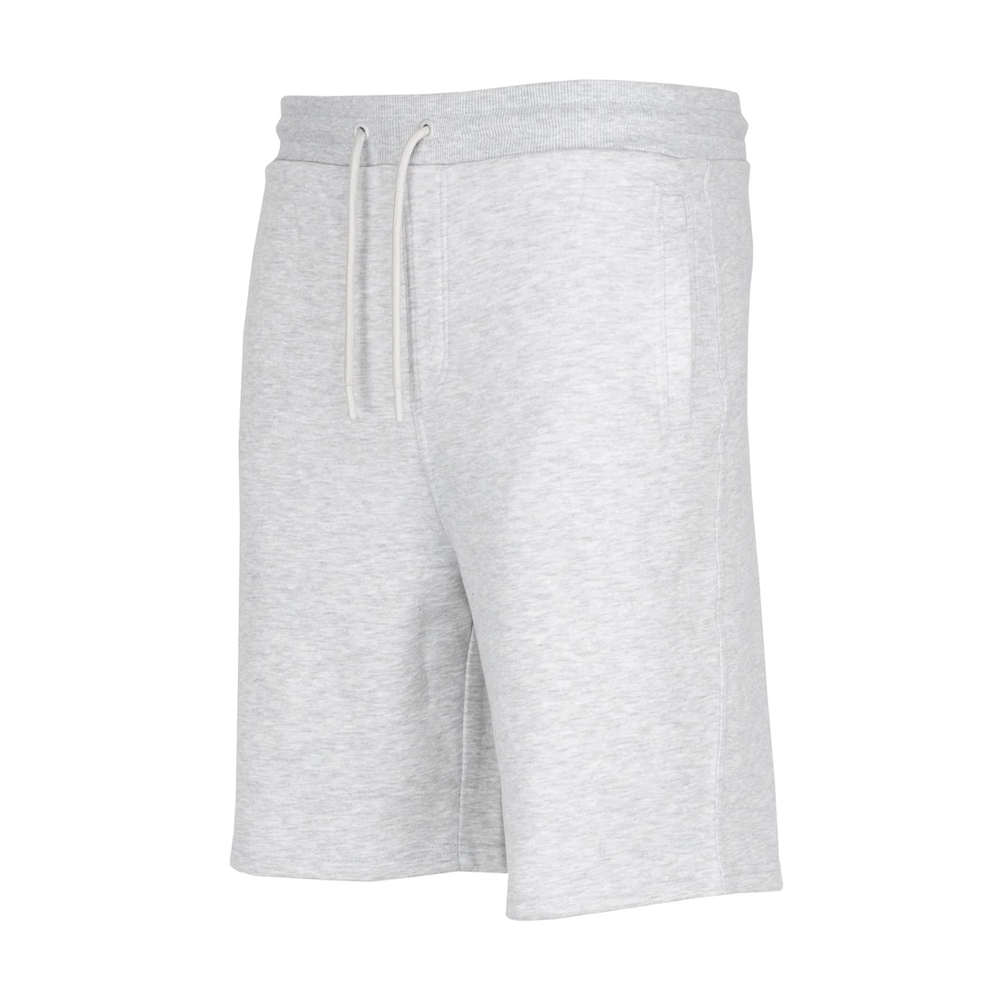 French Terry Short - Mens