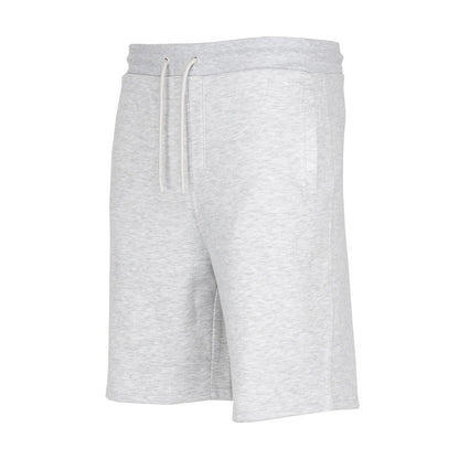 French Terry Short - Mens