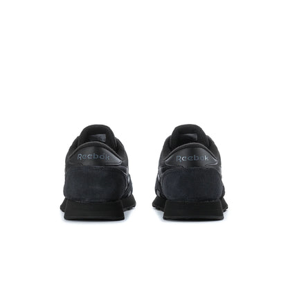 Classic Nylon - Mens