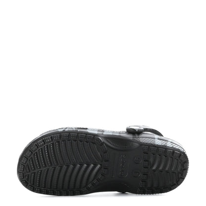 Classic Clog - Youth