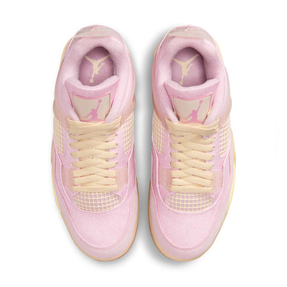 Retro 4 - Womens