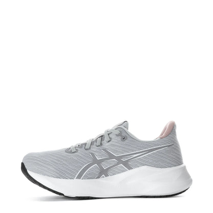 Versablast 4 - Womens