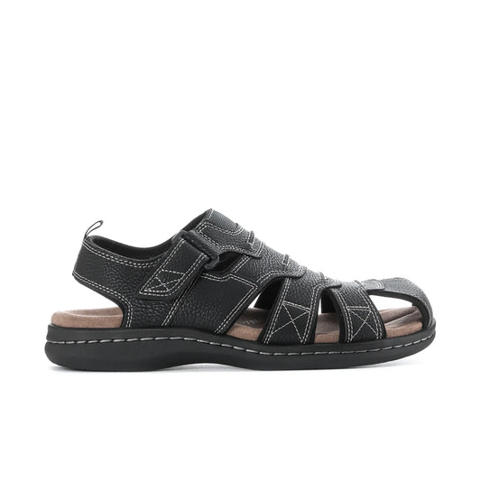 Searose - Mens