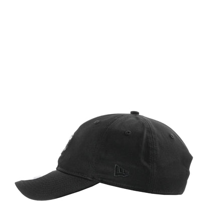 Raiders Badge 920
