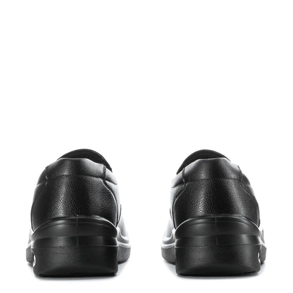 Allay Slip Resistant - Mens