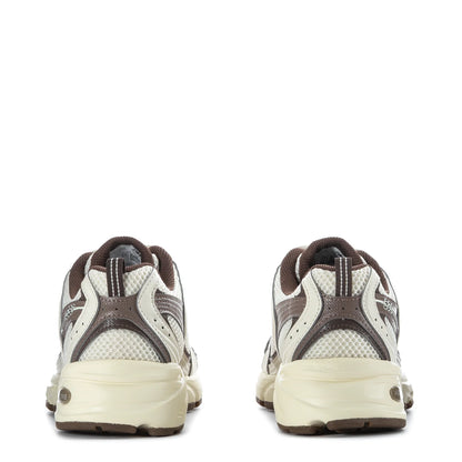 530 Wide - Womens