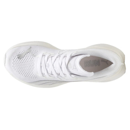 Deviate NITRO 3 Running Shoes