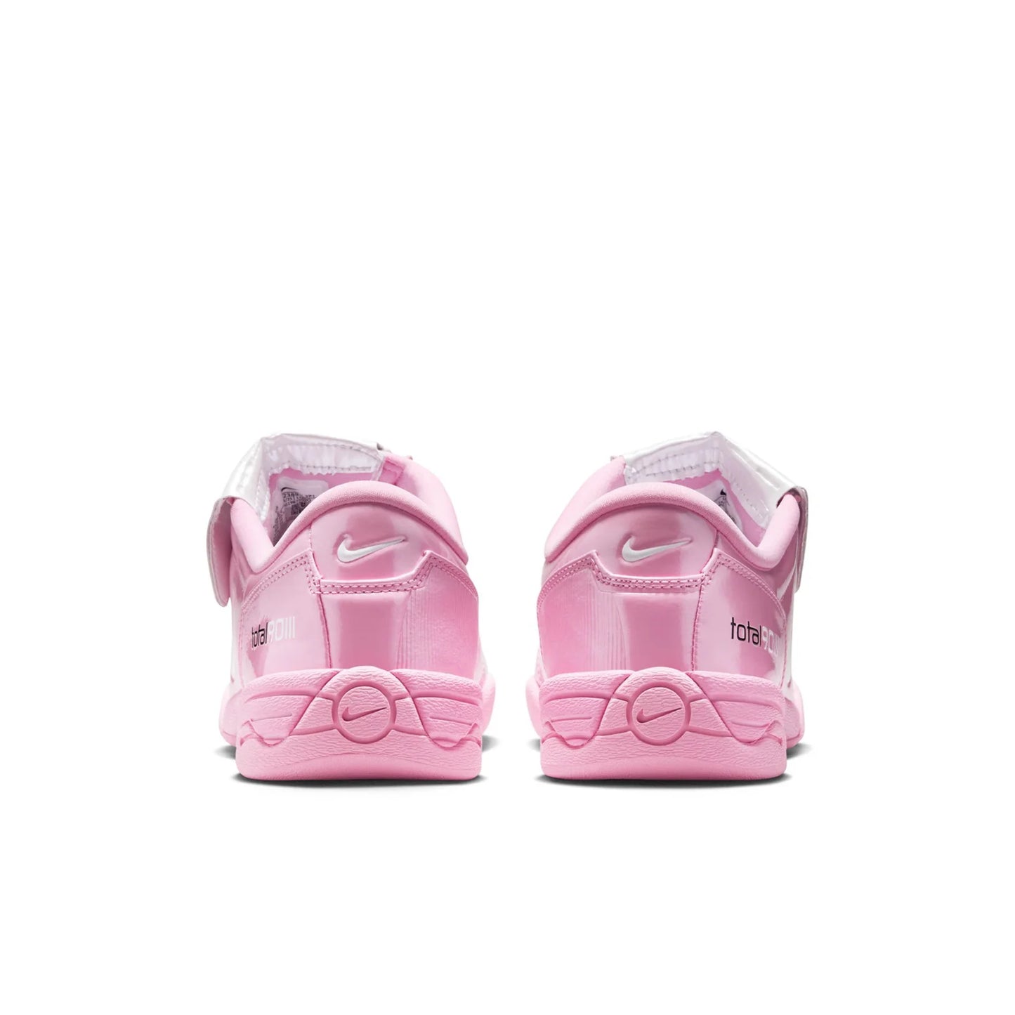 T90 - Womens