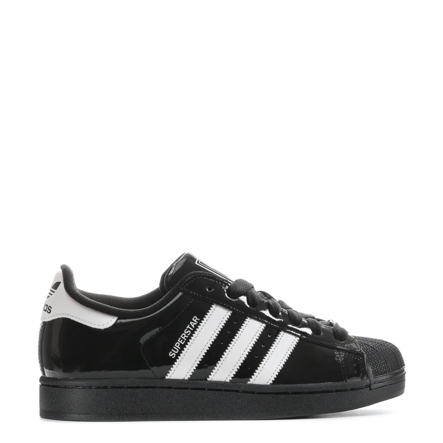 Superstar II - Youth