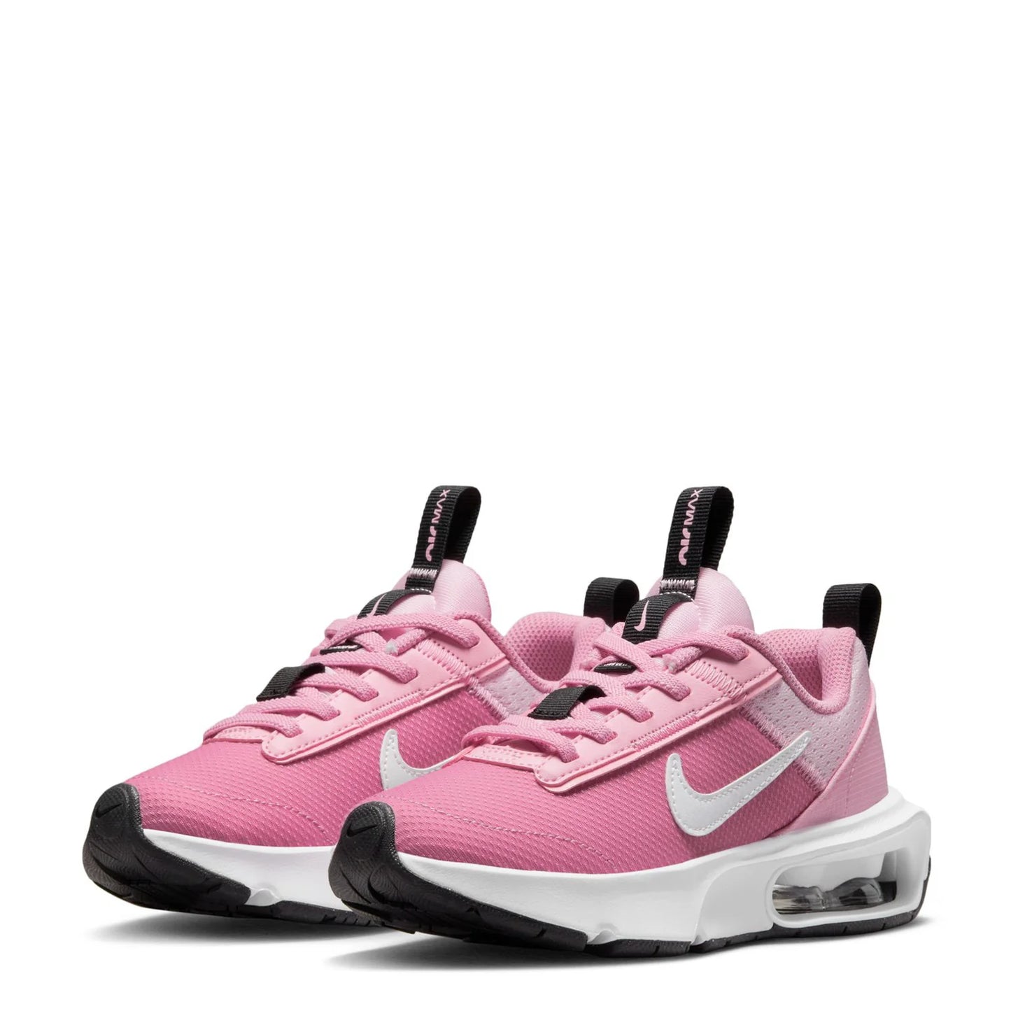 Air Max INTRLK Lite - Kids