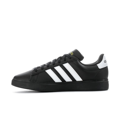 Grand Court 2.0 - Mens