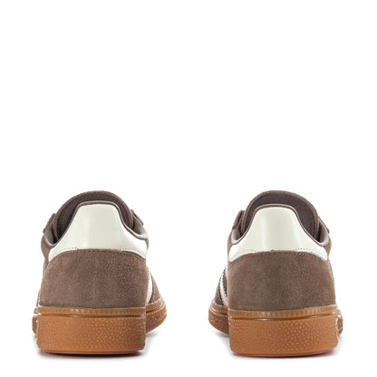 Handball Spezial - Womens