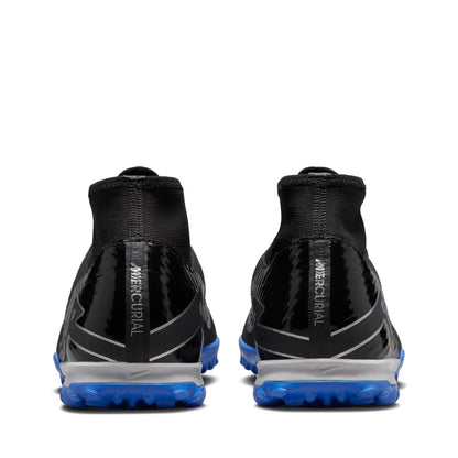 Mercurial Superfly 9 Academy TF - Mens