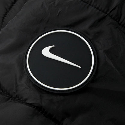 Midweight Puffer Jacket - Kids
