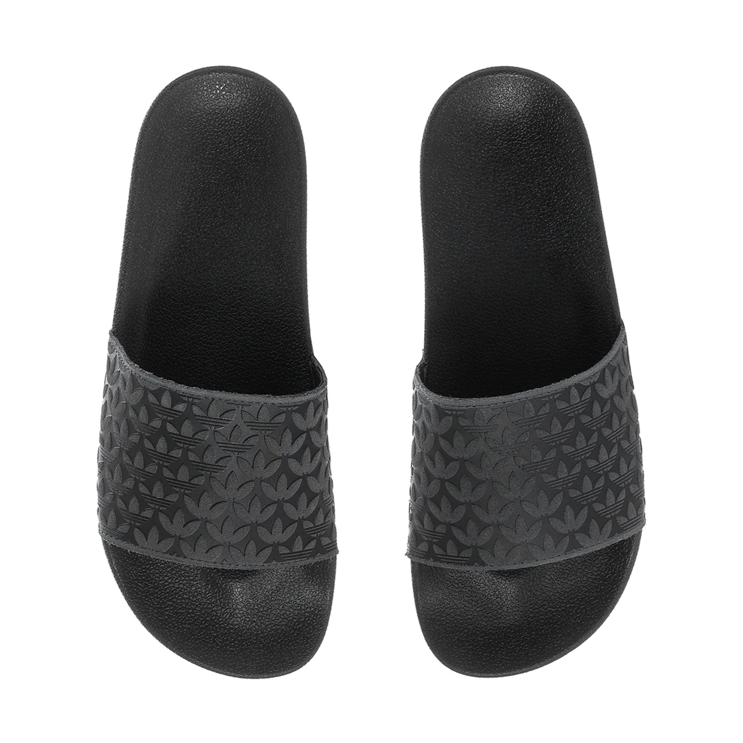 Adilette - Mens