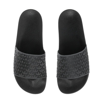 Adilette - Mens