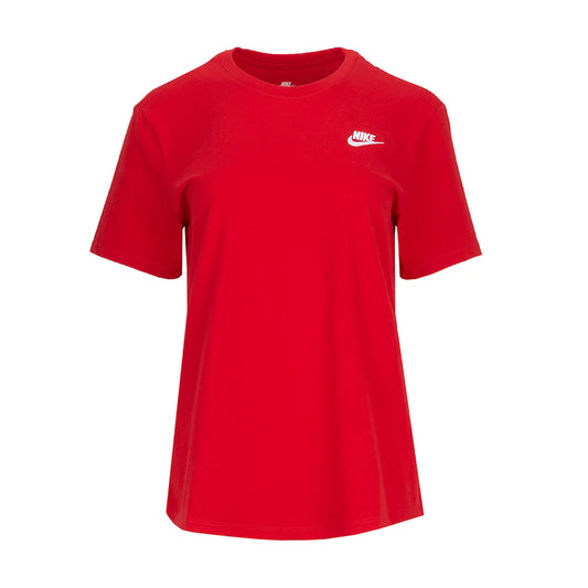 Club Tee - Womens