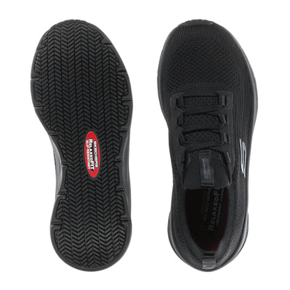 D'Lux Walker Ozema SR - Womens