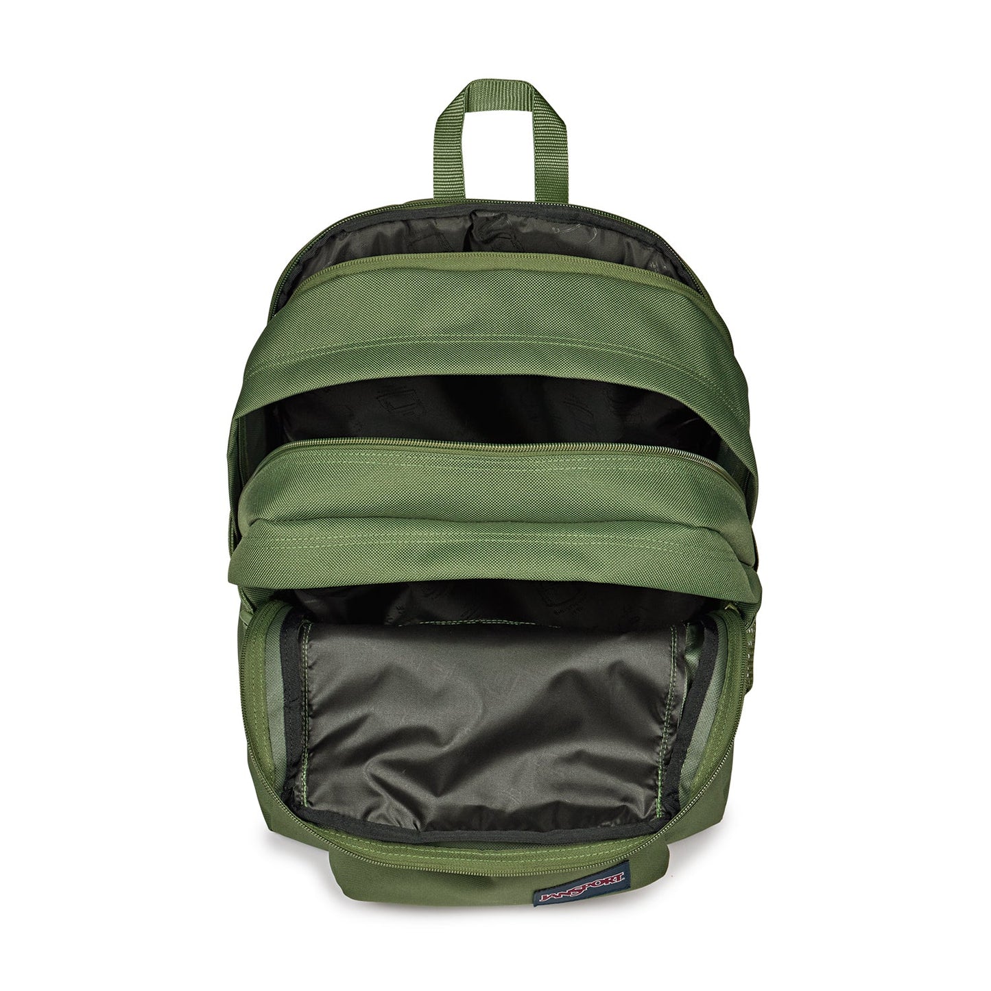 Main Campus FX