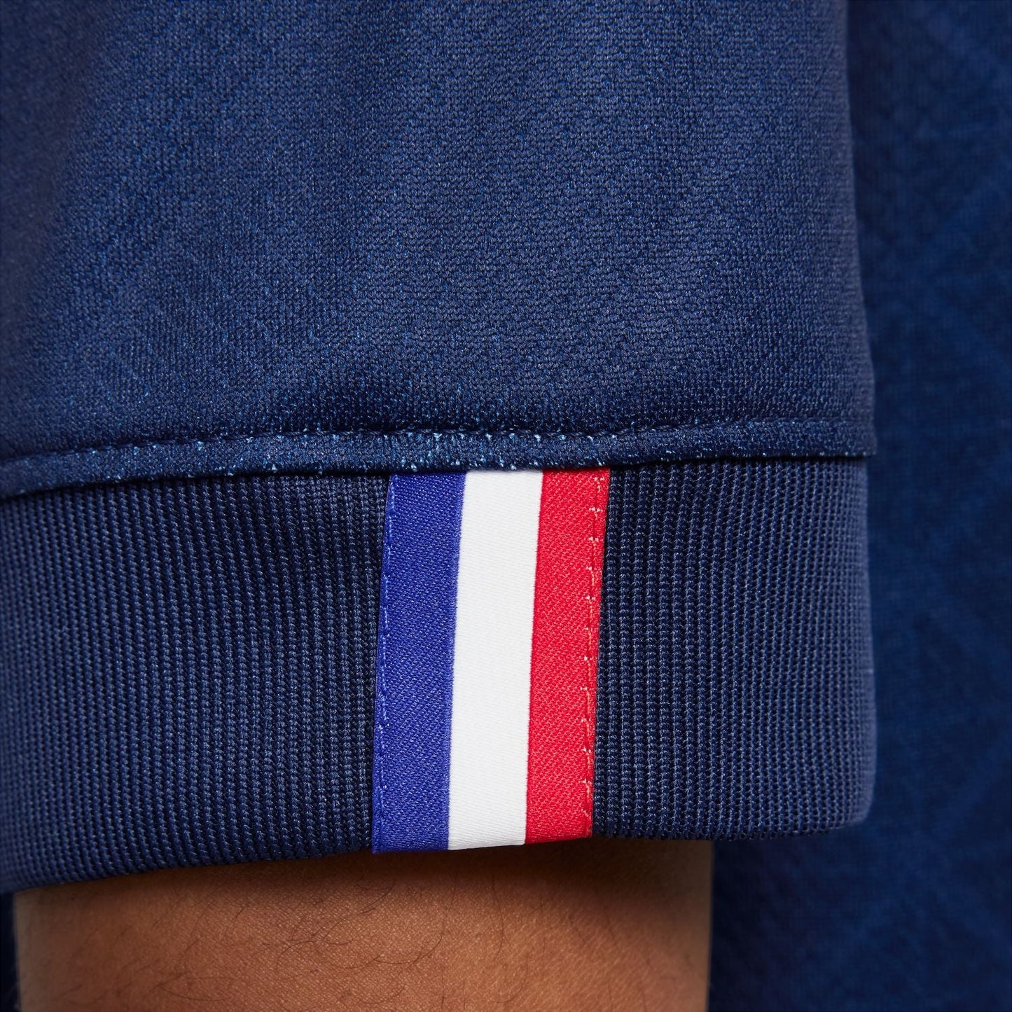 PSG 25/26 Stadium Home Jersey - Youth