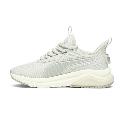 Amplifier Slip On Sneakers