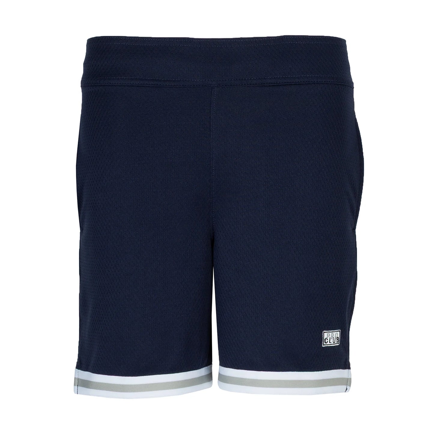Basketball Short - Youth