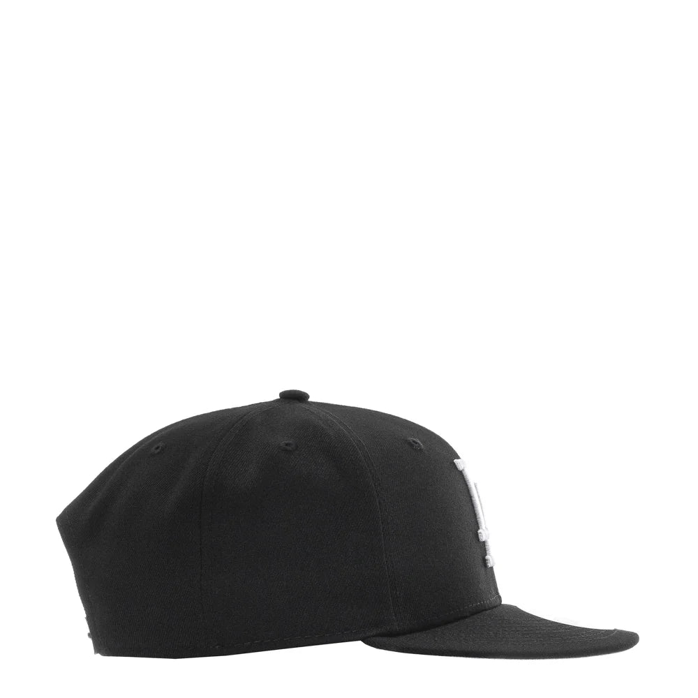 Dodgers LA Palm Tree 950