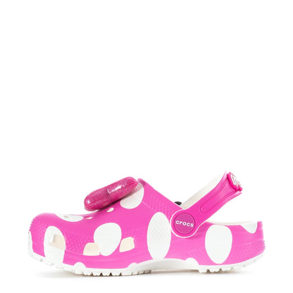 Classic Clog - Toddler
