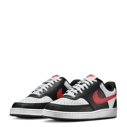Court Vision Low Next Nature - Womens