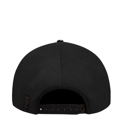 Lakers Pro Pinch Low Snapback