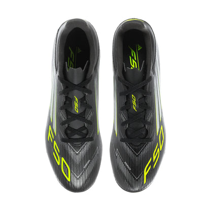 F50 Club FG - Mens