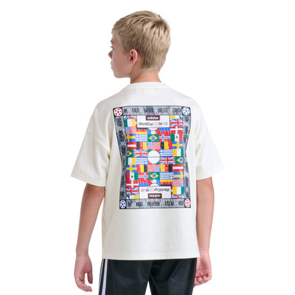 World Cup 94 Tee - Youth