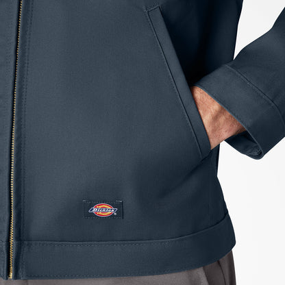 Eisenhower Jacket -Mens