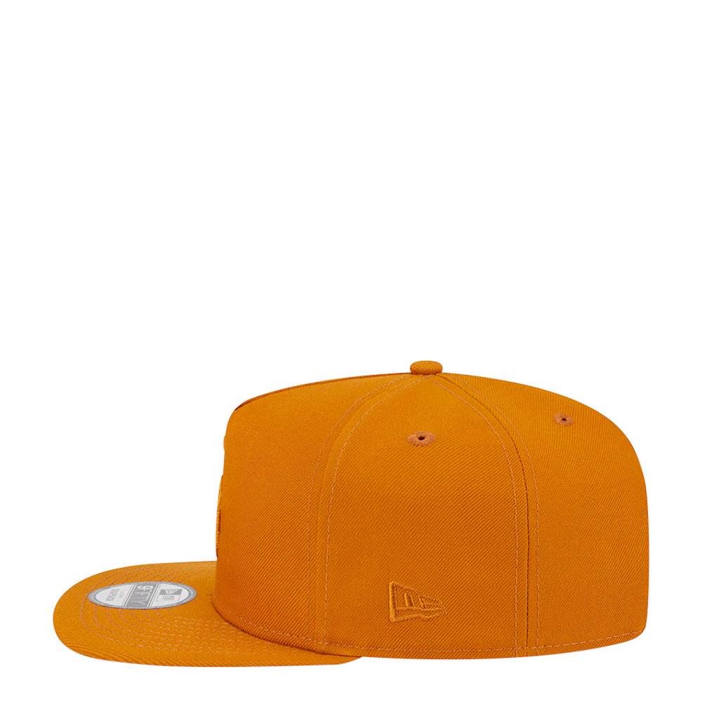 Dodgers Color Pack 950 A-Frame